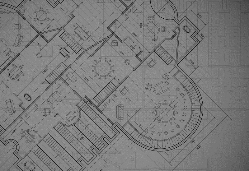 Building Management