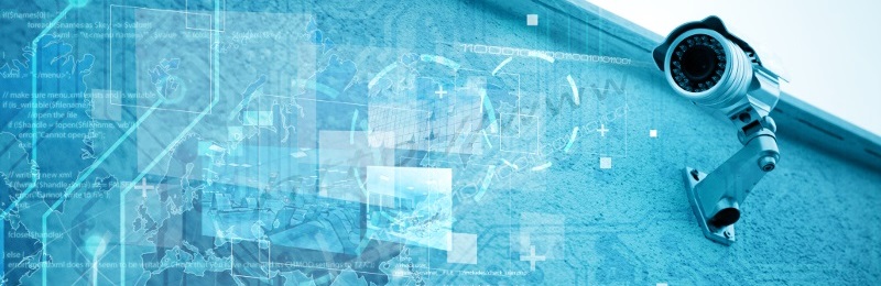 Security and Surveillance Market