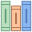 Reference Information