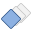 Devices (Unassigned)