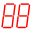 Digital Clock