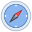 Heading Indicator