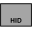 HID® EDGE EVO® Controller Object