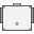 HID® VertX® Network Controller