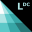 Limelight Display Client
