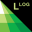 Limelight Log File Viewer