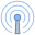 Radio Tower