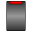 HID® EDGE EVO® Hi-O EWM Reader Module