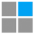 Profile picture for user Strasis Support